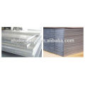 Aluminium Plate/Sheet 1060 for Construction with Best Price and Quality